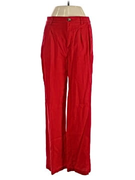 Ann Taylor Loft Casual Pants