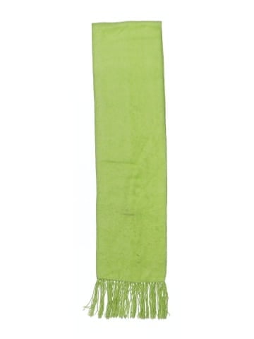 Alpaca Camargo Scarf (view 2)