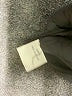 Unbranded 100% Polyester Black Blazer Size L - photo 7