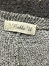 Noble U Gray Cardigan Size XL (estimated) - photo 7