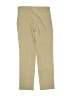 Dana Buchman Tan Khaki Shorts Size M - photo 2