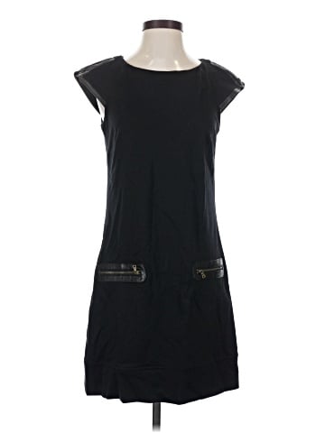 Cynthia Steffe Casual Dress (view 1)