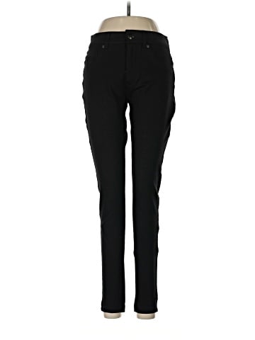 Broadway & Broome Casual Pants (view 1)