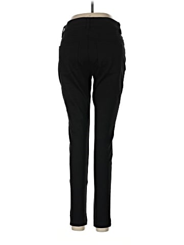 Broadway & Broome Casual Pants (view 2)