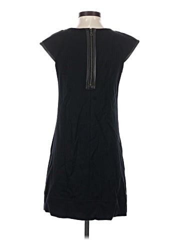 Cynthia Steffe Casual Dress (view 2)