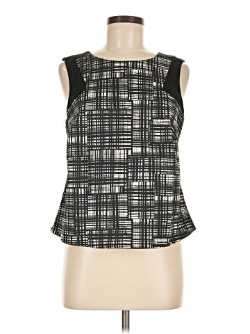 Dylan Gray Vest (view 1)