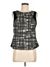 Dylan Gray Black Vest Size M - photo 1