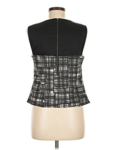 Dylan Gray Vest (view 2)