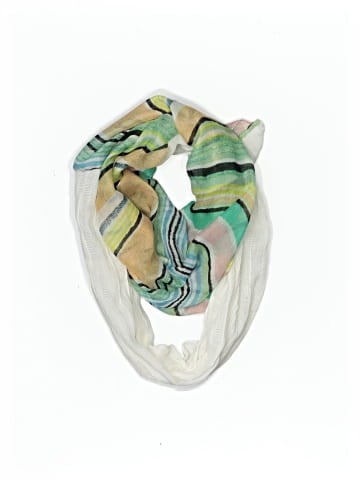 GMA Accessories Scarf (view 1)