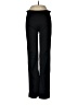 Zella Black Active Pants Size 8 - photo 1