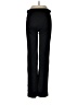 Zella Black Active Pants Size 8 - photo 2