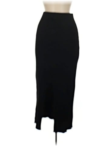 Zara Formal Skirt (view 2)