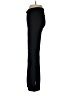 Zella Black Active Pants Size 8 - photo 5