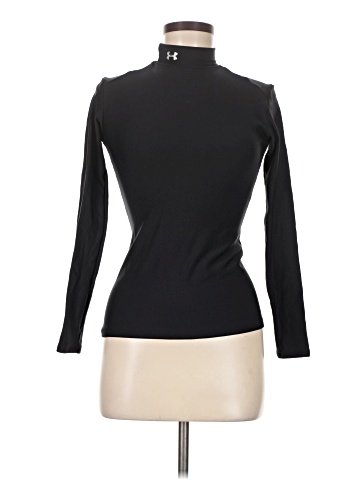 Under Armour Long Sleeve Turtleneck (view 1)