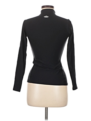 Under Armour Long Sleeve Turtleneck (view 2)