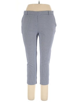 Jules & Leopold Casual Pants