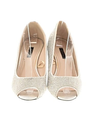 Quiz Wedges (view 2)