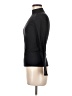 Under Armour Black Long Sleeve Turtleneck Size 9 - photo 5