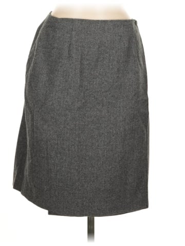 Geoffrey Beene Sport Formal Skirt (view 1)