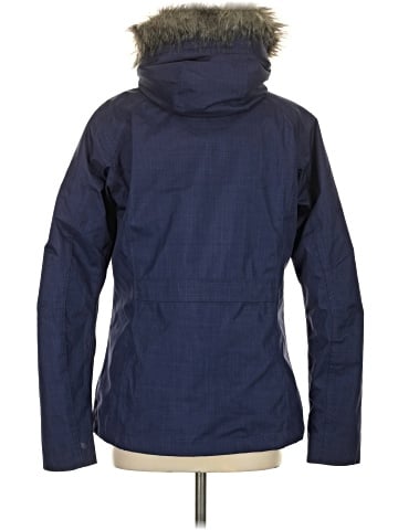 Columbia Snow Jacket (view 2)