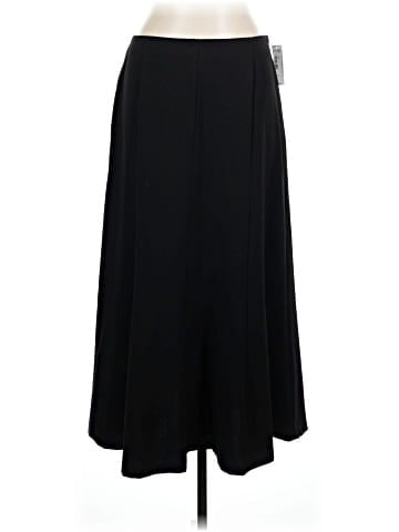 East5th Formal Skirt (view 1)