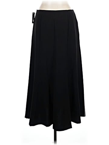 East5th Formal Skirt (view 2)