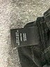 Torrid Black Sleeveless Blouse Size Lg Plus (0) - photo 8