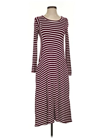 Reborn J Casual Dress (view 1)