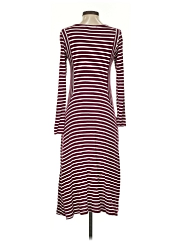 Reborn J Casual Dress (view 2)