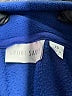 Sport Savvy 100% Polyester Blue Sweatshirt Size XS - photo 7