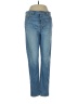 ética Blue Jeans Size 29 waist - photo 1
