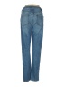 ética Blue Jeans Size 29 waist - photo 2
