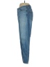 ética Blue Jeans Size 29 waist - photo 5