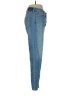 ética Blue Jeans Size 29 waist - photo 4