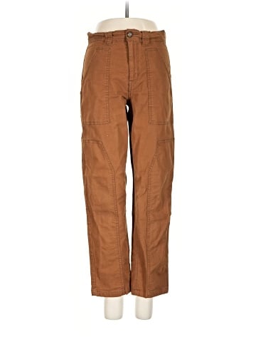 Kensie Cargo Pants (view 1)