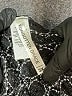 Forgotten Grace Silver Cardigan Size 3X - photo 7