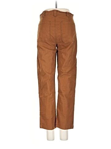 Kensie Cargo Pants (view 2)