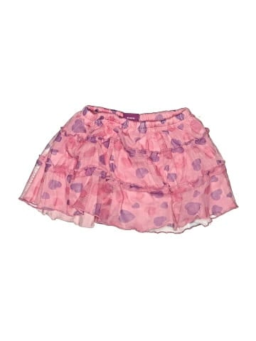 Disney Skirt (view 1)