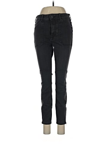 Pilcro by Anthropologie Jeans (view 1)