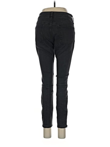 Pilcro by Anthropologie Jeans (view 2)