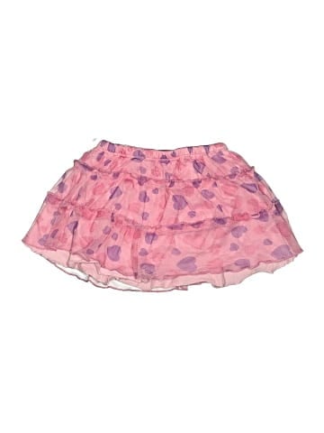 Disney Skirt (view 2)
