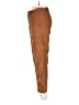 Kensie Brown Cargo Pants Size 4 - photo 5