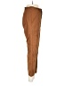 Kensie Brown Cargo Pants Size 4 - photo 4