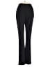 The Drop Solid Black Active Pants Size S - photo 2