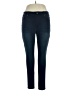 DG^2 by Diane Gilman Blue Jeans Size XL - photo 1