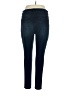 DG^2 by Diane Gilman Blue Jeans Size XL - photo 2