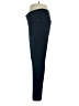DG^2 by Diane Gilman Blue Jeans Size XL - photo 5