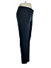 DG^2 by Diane Gilman Blue Jeans Size XL - photo 4