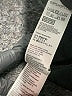 Topshop Solid Black Formal Skirt Size 4 - photo 6