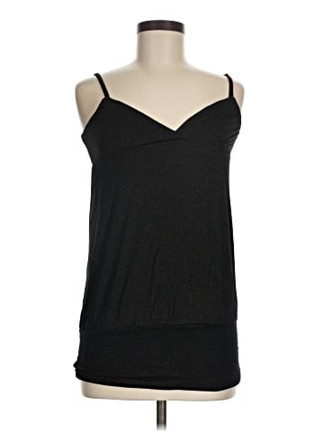 XXI Tank Top (view 1)